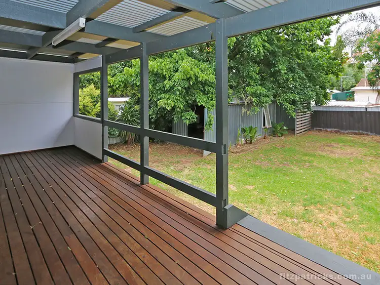 Fourth view of Homely house listing, 13 Ceduna Street, Mount Austin NSW 2650