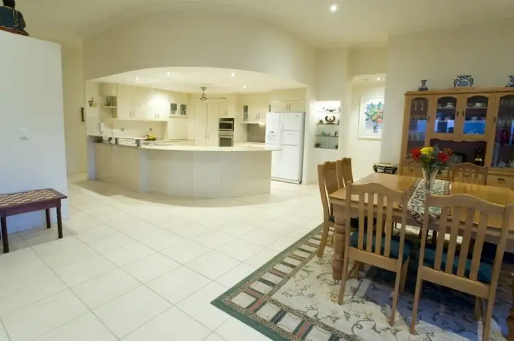 Fourth view of Homely house listing, 13 Castaway Court, Kawana Island QLD 4575