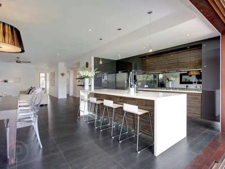 Sixth view of Homely house listing, 145 Main Avenue, Wavell Heights QLD 4012