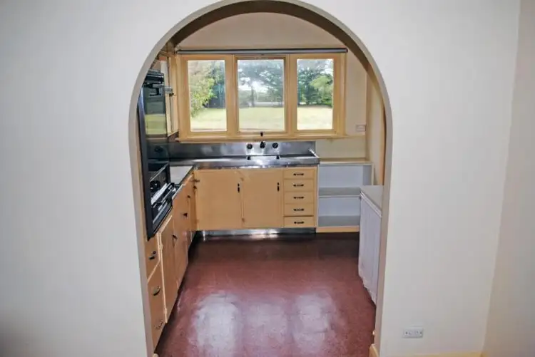 Second view of Homely rural property listing, 415 Dutton Way, Portland VIC 3305