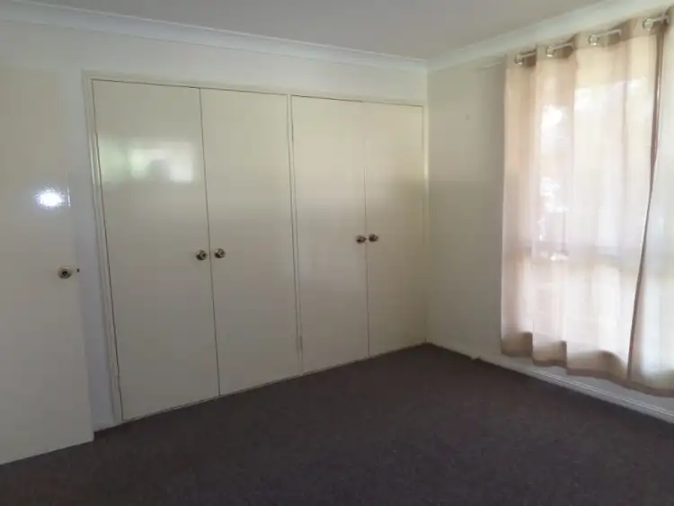 Sixth view of Homely house listing, 26 Bell Street, Greenmount QLD 4359