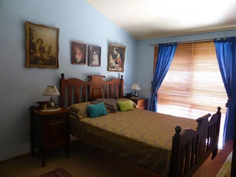 Fifth view of Homely house listing, 12 Alton Road, Raymond Terrace NSW 2324