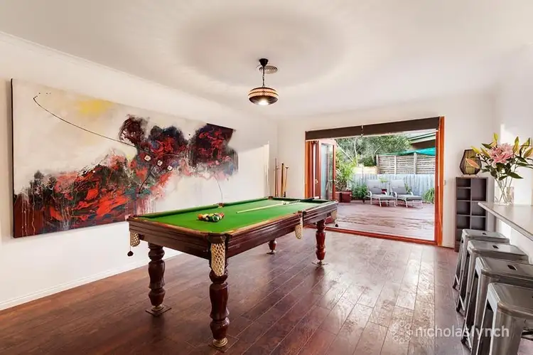 Third view of Homely house listing, 2 Charles Street, Dromana VIC 3936