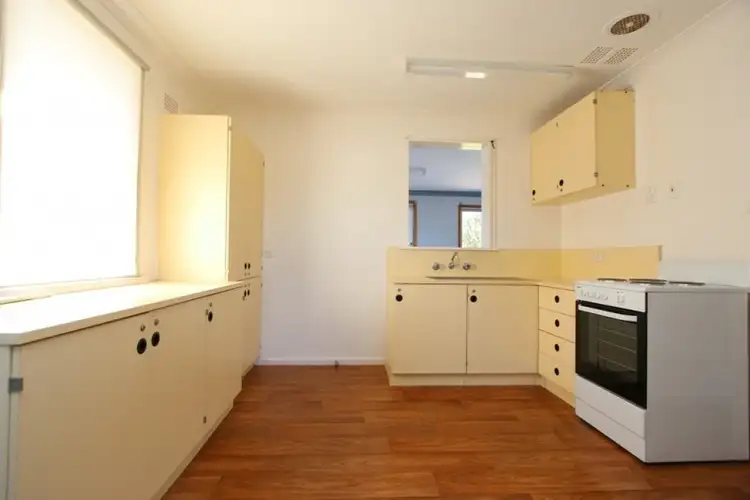 Third view of Homely house listing, 30 Logan Road, Rutherford NSW 2320