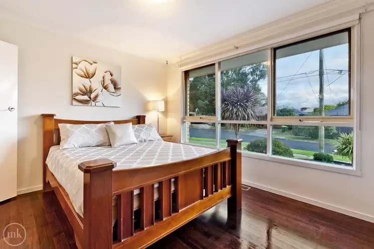 Fifth view of Homely house listing, 14 Daniel Court, Bundoora VIC 3083