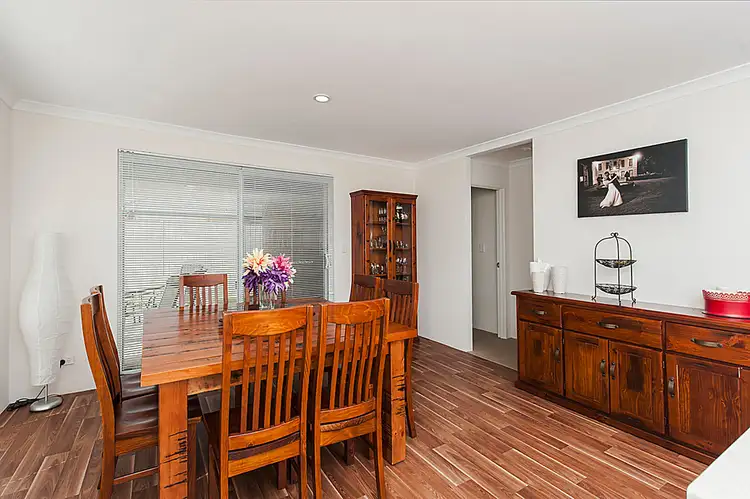 Sixth view of Homely house listing, 111 Tangadee Road, Golden Bay WA 6174
