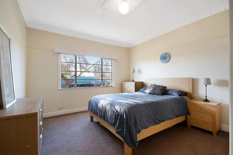 Sixth view of Homely house listing, 9 John Street, Beechworth VIC 3747