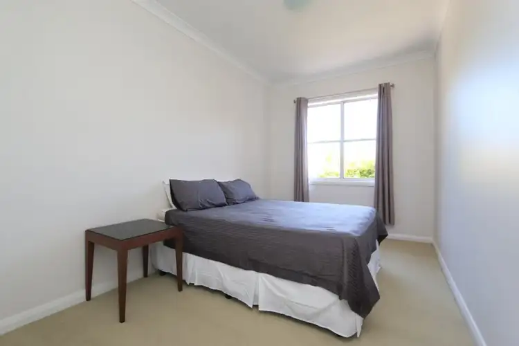 Sixth view of Homely house listing, 10 Wallis Street, East Maitland NSW 2323