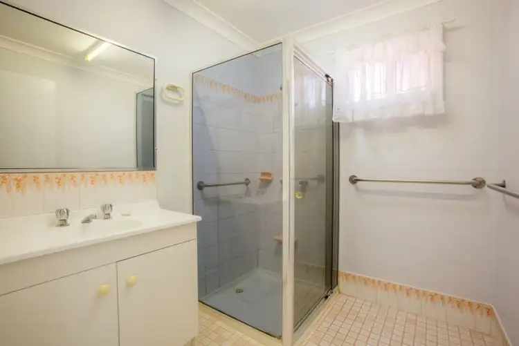 Seventh view of Homely house listing, 14 Baird Street, Dungog NSW 2420