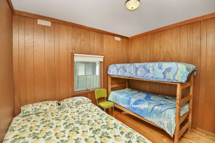 Sixth view of Homely house listing, 24 Mouchemore Avenue, St Leonards VIC 3223