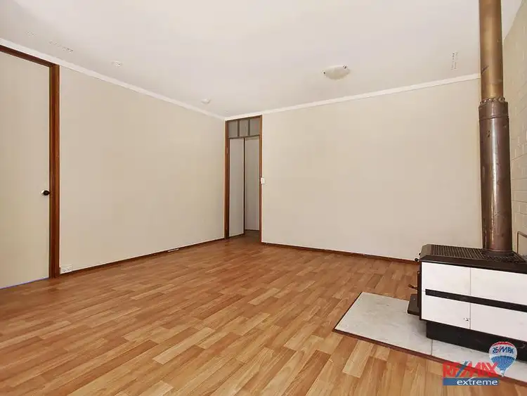 Third view of Homely house listing, 31a Winship Avenue*, Wanneroo WA 6065