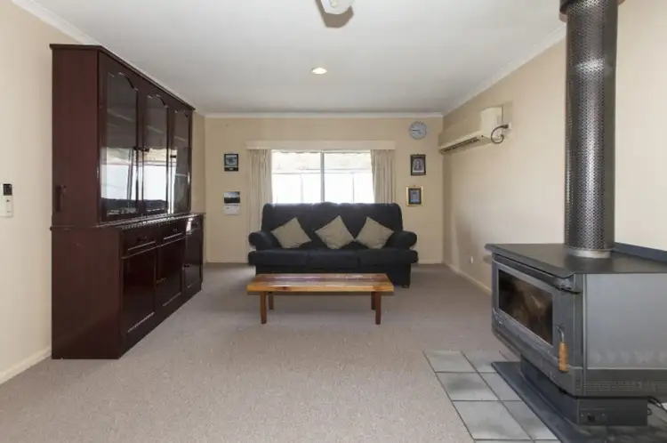Second view of Homely house listing, 4 Bryant Road, Ararat VIC 3377