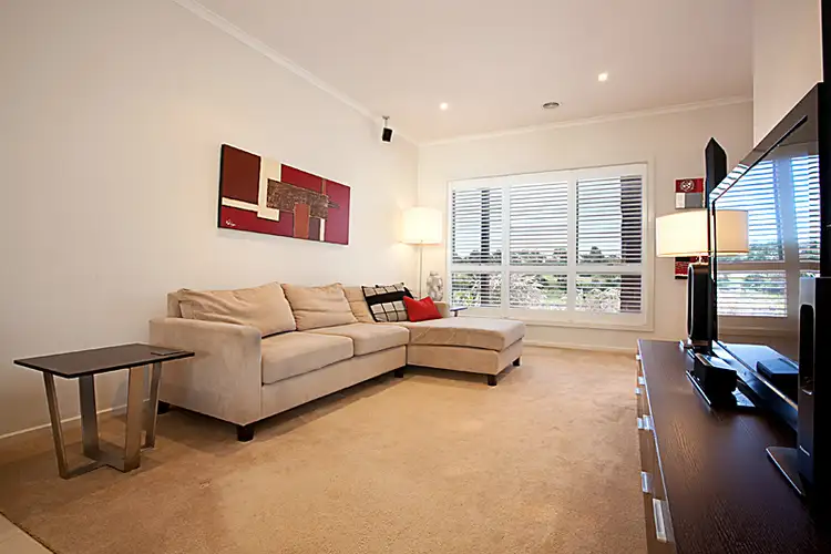 Sixth view of Homely townhouse listing, 74 La Perouse Boulevard, Bonbeach VIC 3196