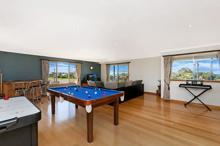 Sixth view of Homely house listing, 102 Windham Street, Narrawong VIC 3285