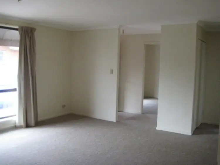 Fourth view of Homely house listing, 1/10 Pearce Street, California Gully VIC 3556