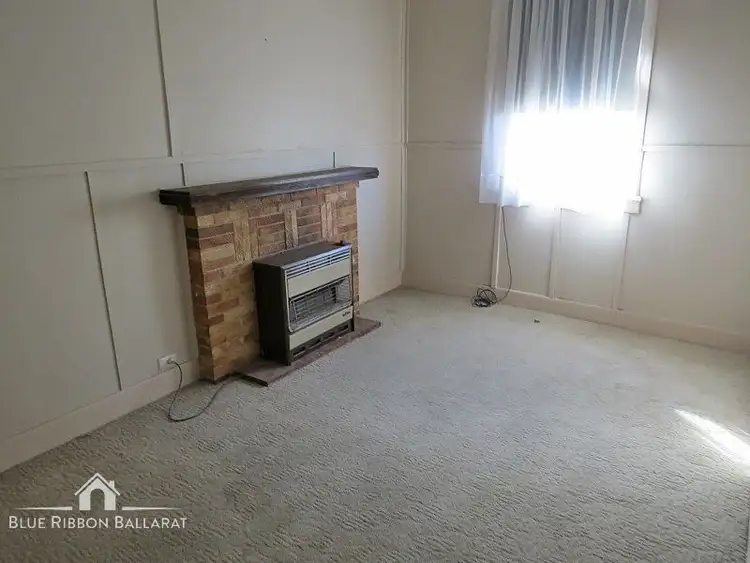 Fifth view of Homely house listing, 1 & 1A Creswick Road, Ballarat Central VIC 3350