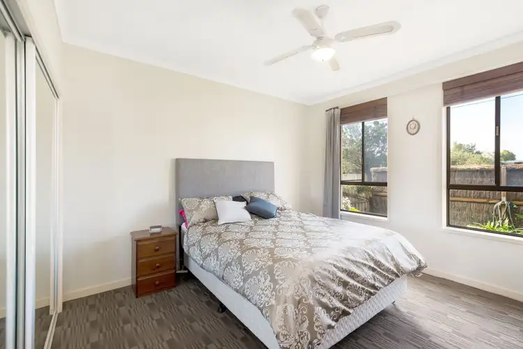 Fourth view of Homely house listing, 430 Ibbotson Street, St Leonards VIC 3223
