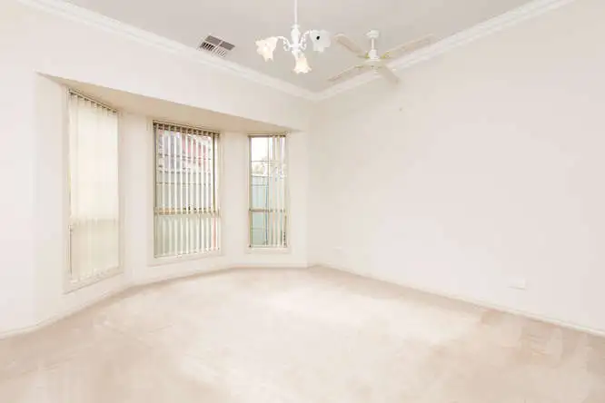 Seventh view of Homely house listing, 3/4 Ascot Court, Mildura VIC 3500