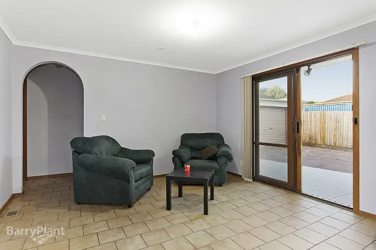 Fifth view of Homely house listing, 86 Mansfield Street, Berwick VIC 3806