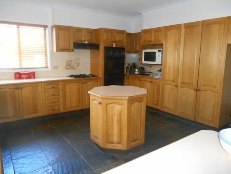 Fourth view of Homely house listing, 31 Neath Street, Pelaw Main NSW 2327