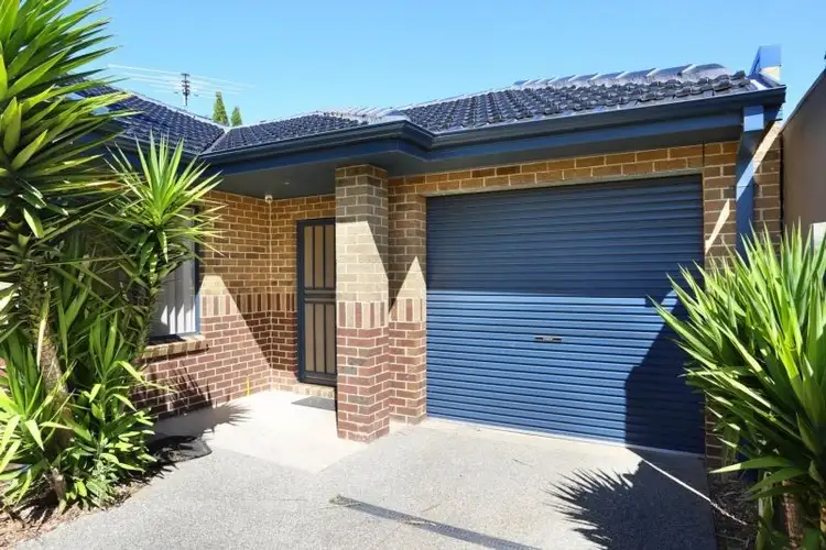 4/37 Clovelly Avenue, Glenroy VIC 3046