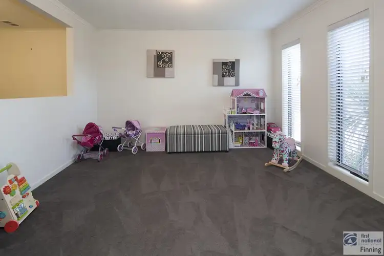 Fifth view of Homely house listing, 10 Makitti Close, Tooradin VIC 3980
