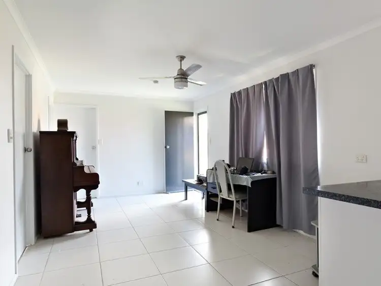 Fourth view of Homely house listing, 2 Harold Street, Virginia QLD 4014