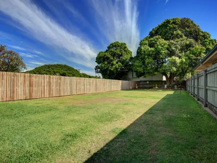 Sixth view of Homely house listing, 276 Nudgee Road, Hendra QLD 4011