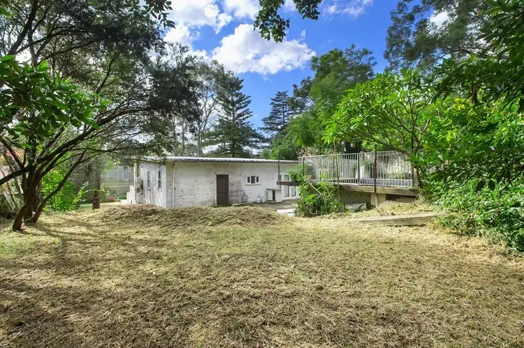 Sixth view of Homely house listing, 54 Somerset Street, Epping NSW 2121