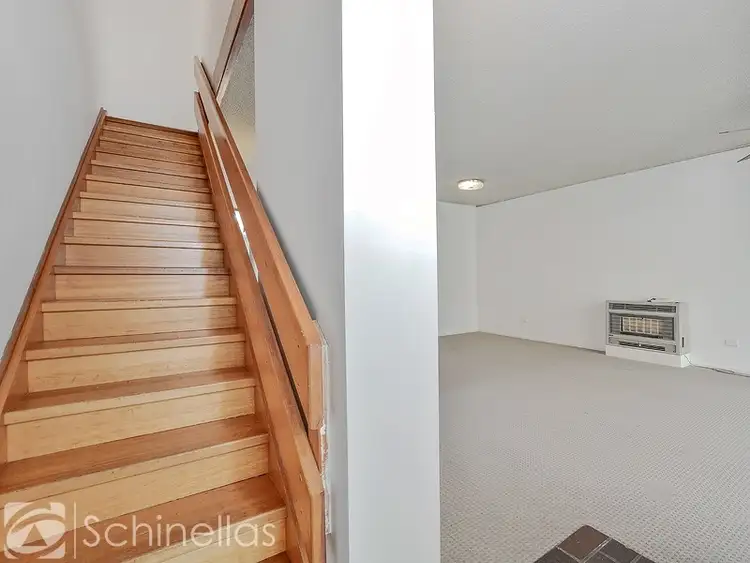 Sixth view of Homely house listing, 85 Sportsman Drive, West Lakes SA 5021