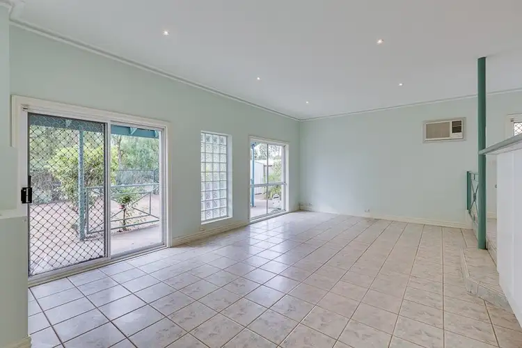 Fourth view of Homely house listing, 40 Reed Crescent, Taylors Lakes VIC 3038