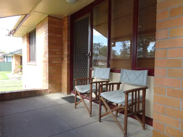 Seventh view of Homely house listing, 34 Parkway Avenue, Raymond Terrace NSW 2324