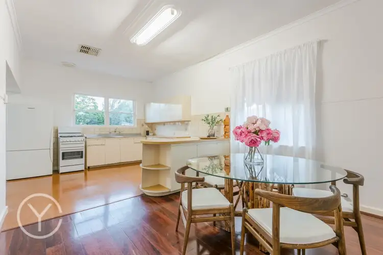 Fifth view of Homely house listing, 225 Salvado Road, Floreat WA 6014