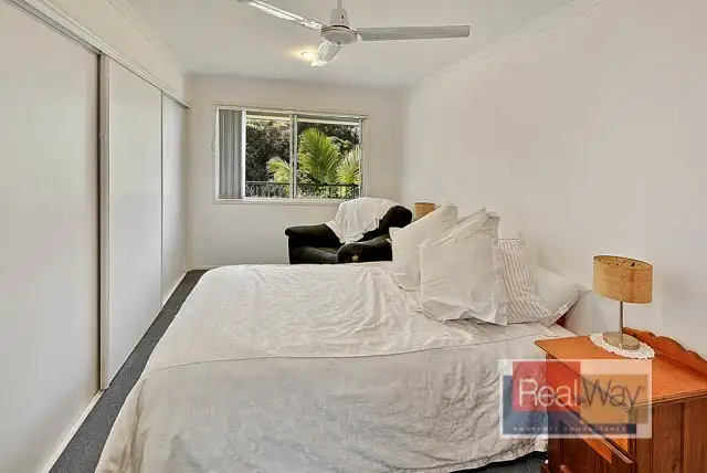 Sixth view of Homely townhouse listing, 5/26 Birch Street, Caloundra West QLD 4551