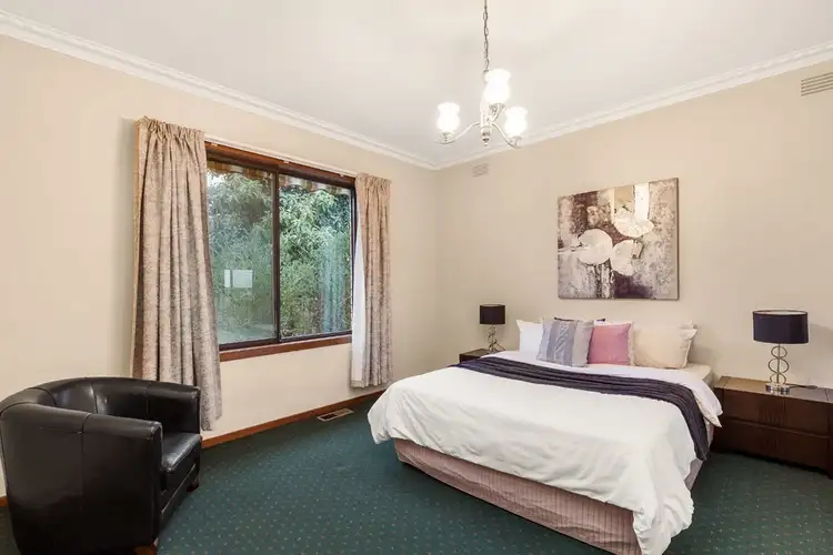 Fifth view of Homely house listing, 62 Leicester Street, Preston VIC 3072