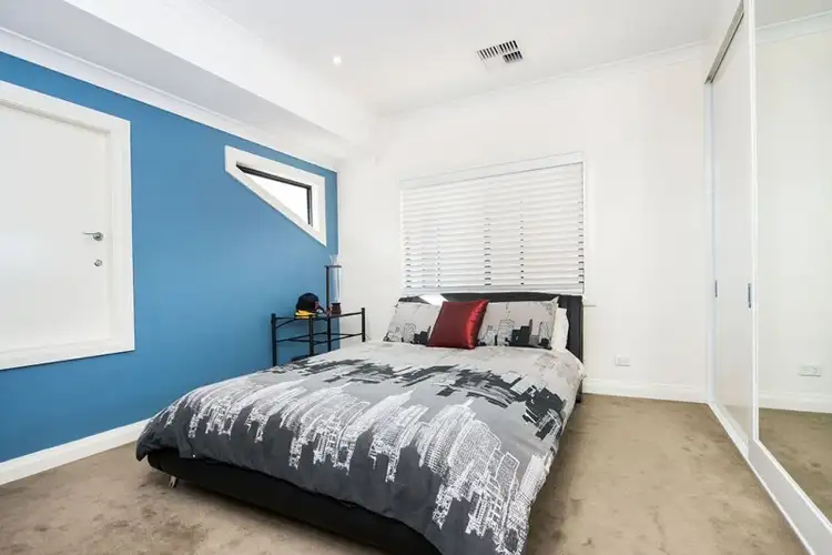 Fifth view of Homely house listing, 10 St Georges Parade, Earlwood NSW 2206