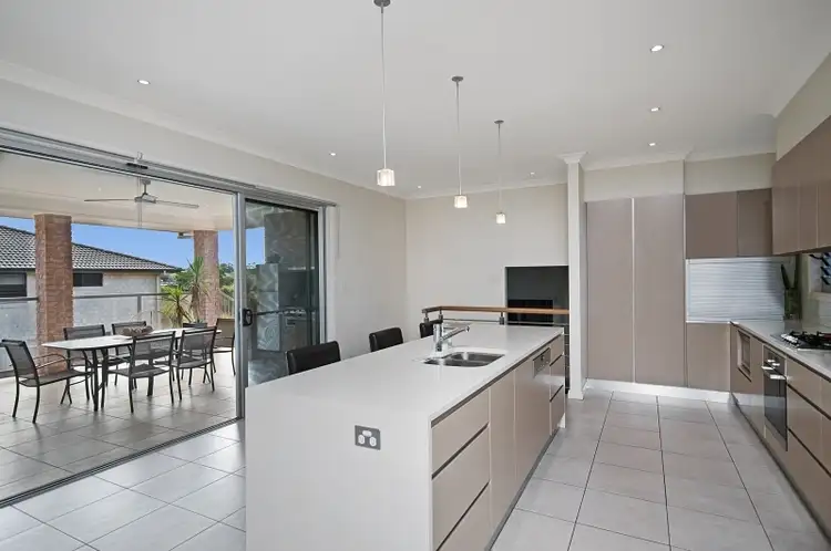 Third view of Homely house listing, 68 Dudley Drive, Goonellabah NSW 2480