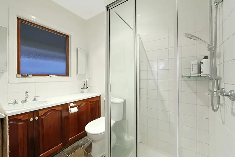 Sixth view of Homely house listing, 12 Devira Court, Rowville VIC 3178