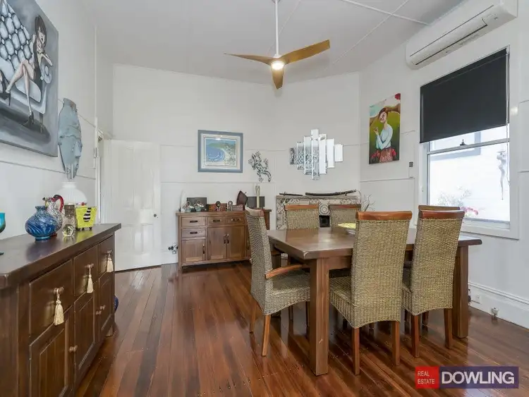 Third view of Homely house listing, 70 Roxburgh Street, Stockton NSW 2295