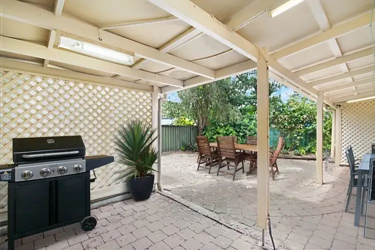 2/77 Jacaranda Avenue, Tweed Heads West NSW 2485