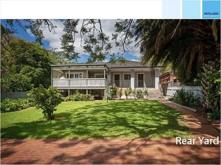Third view of Homely house listing, 1 Gordon Terrace, Rosslyn Park SA 5072