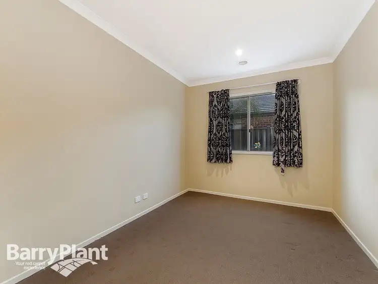 Seventh view of Homely house listing, 29 Ashgrove Drive, Deer Park VIC 3023