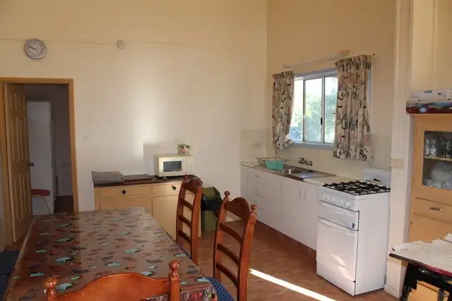 Fourth view of Homely house listing, 2 Poincianna Avenue, Stanage QLD 4702