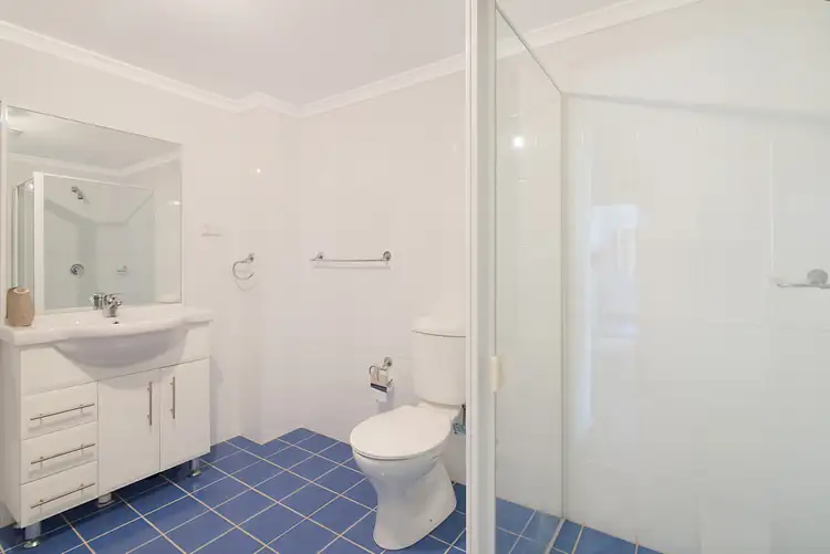 Seventh view of Homely unit listing, 77/54-66 Hutton Rd, The Entrance North NSW 2261