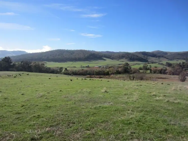 Second view of Homely rural property listing, Address available on request