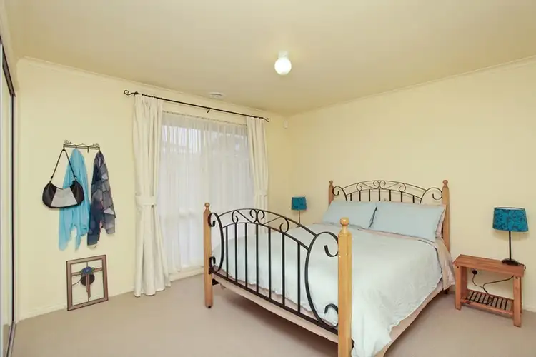 Seventh view of Homely unit listing, 2/33 Merton Street, Altona Meadows VIC 3028