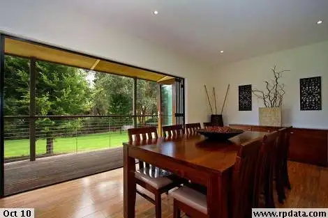 Seventh view of Homely house listing, 382 Waterfall Gully Road, Rosebud VIC 3939