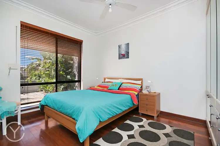 Fifth view of Homely house listing, 26 Moorhouse Street, Willagee WA 6156