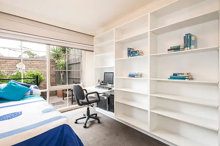 Fifth view of Homely unit listing, 2/144 Warren Road, Mordialloc VIC 3195