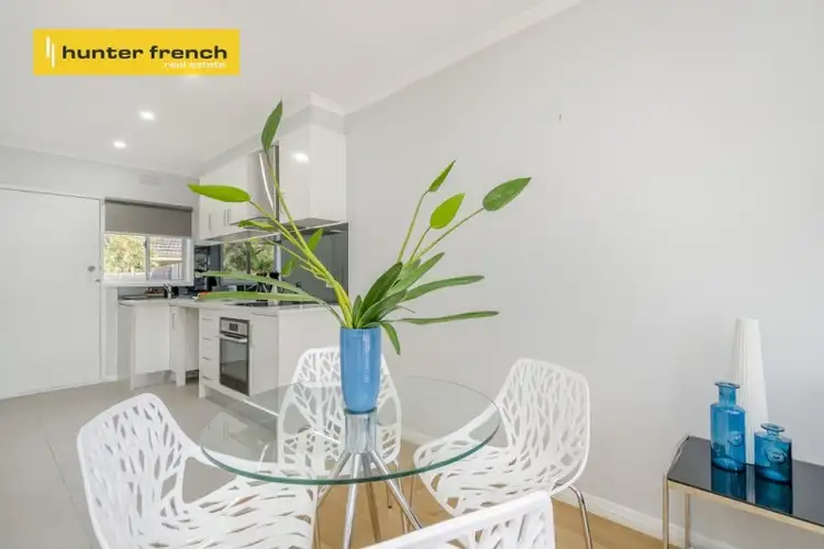 Sixth view of Homely unit listing, 1/5 Rose Street, Altona VIC 3018